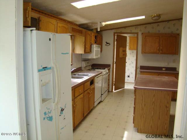 55 Huber Road Thurman, NY 12885 - Photo 4 of 23 Photo 4