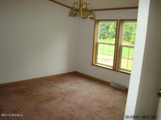 55 Huber Road Thurman, NY 12885 - Photo 5 of 23 Photo 5