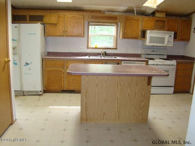 55 Huber Road Thurman, NY 12885 - Photo 6 of 23 Photo 6