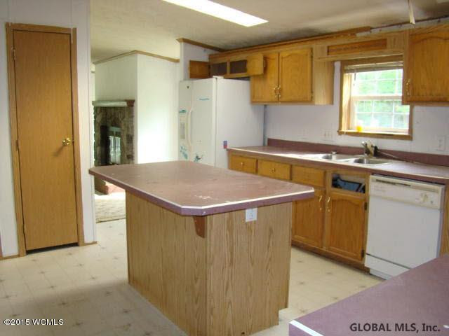 55 Huber Road Thurman, NY 12885 - Photo 7 of 23 Photo 7