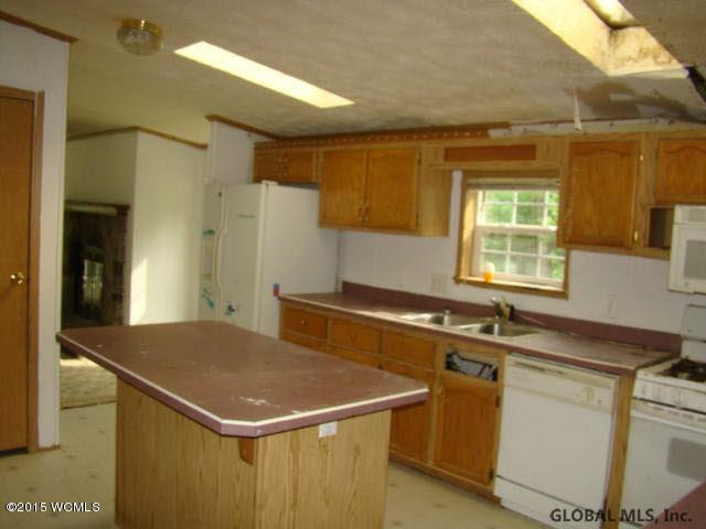 55 Huber Road Thurman, NY 12885 - Photo 8 of 23 Photo 8