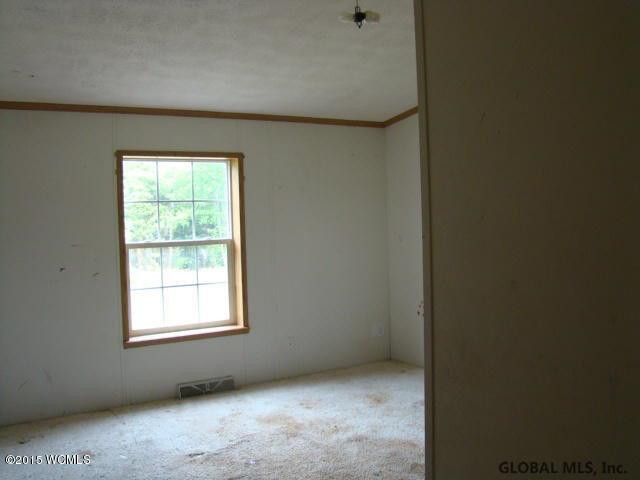 55 Huber Road Thurman, NY 12885 - Photo 9 of 23 Photo 9