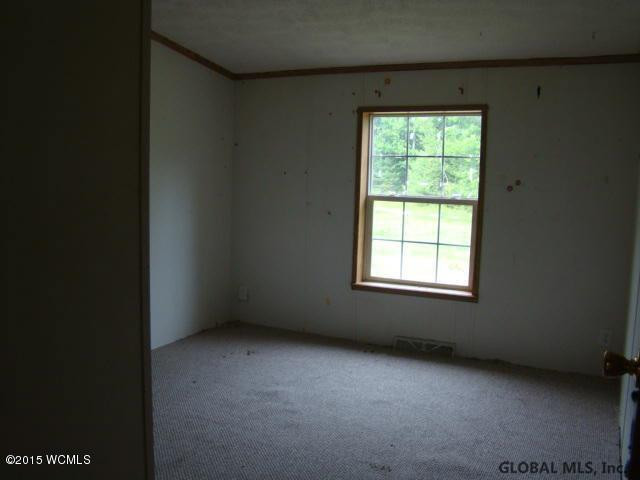 55 Huber Road Thurman, NY 12885 - Photo 10 of 23 Photo 10