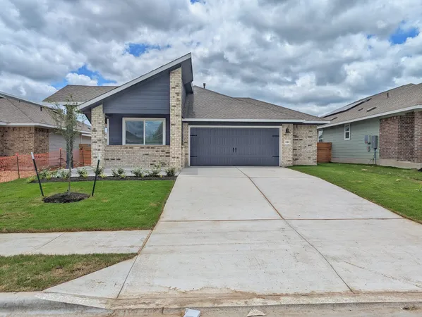 $2,230 | 1504 Marley, Kyle, TX 78640