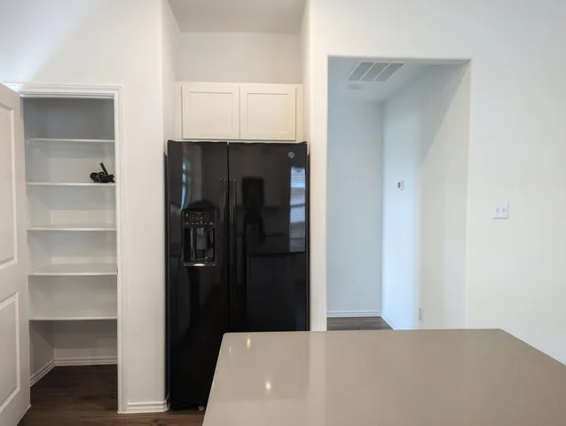 $2,230 | 1504 Marley, Kyle, TX 78640