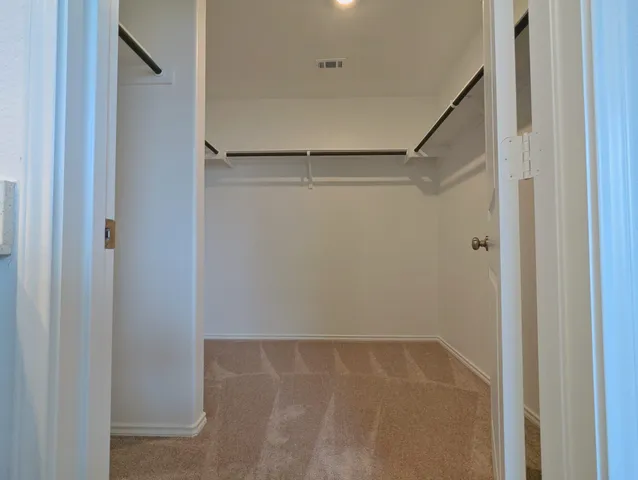 $2,230 | 1504 Marley, Kyle, TX 78640