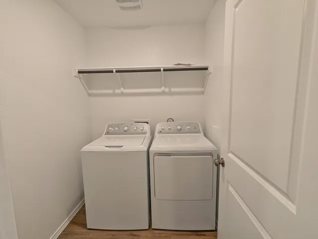 $2,230 | 1504 Marley, Kyle, TX 78640