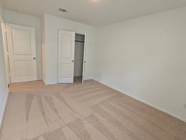 $2,230 | 1504 Marley, Kyle, TX 78640