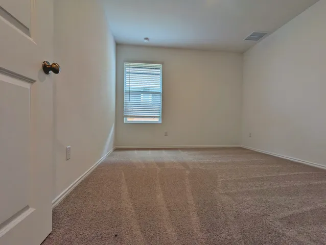 $2,230 | 1504 Marley, Kyle, TX 78640