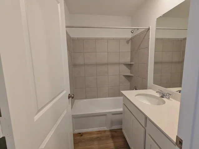 $2,230 | 1504 Marley, Kyle, TX 78640