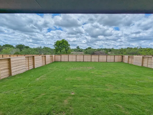 $2,230 | 1504 Marley, Kyle, TX 78640