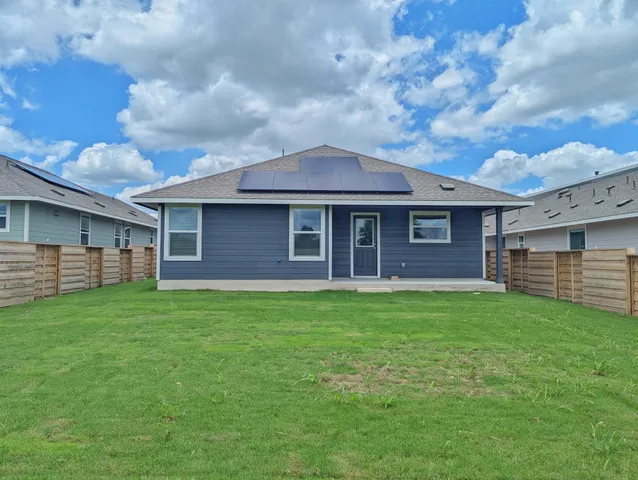 $2,230 | 1504 Marley, Kyle, TX 78640