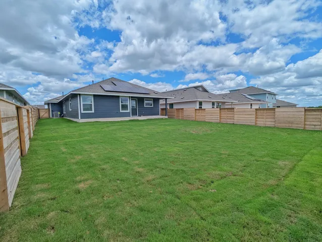 $2,230 | 1504 Marley, Kyle, TX 78640