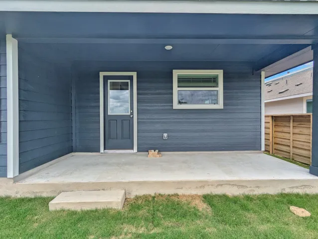 $2,230 | 1504 Marley, Kyle, TX 78640