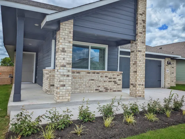 $2,230 | 1504 Marley, Kyle, TX 78640