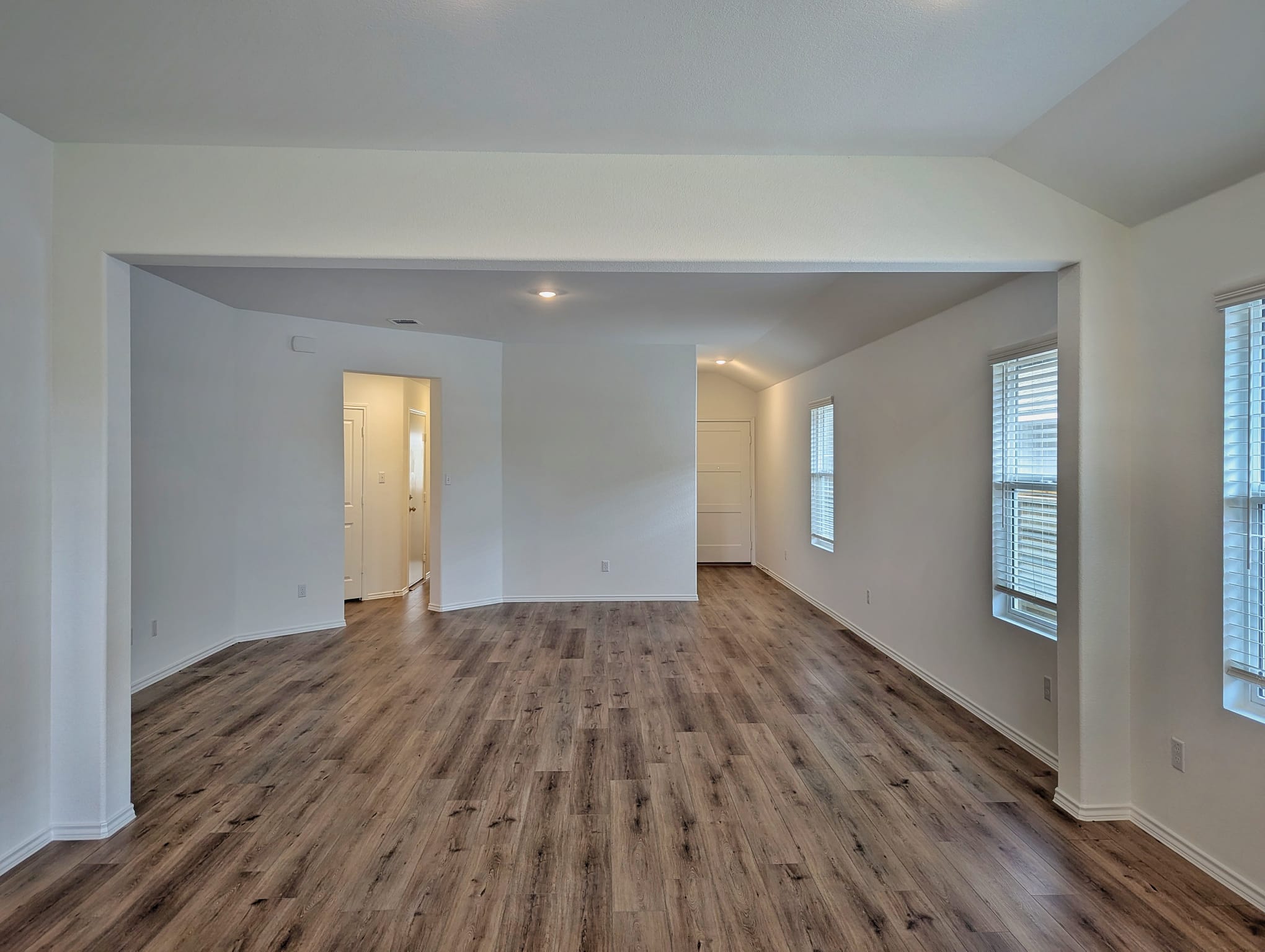 1504 Marley Kyle, TX 78640 - Photo 8 of 28