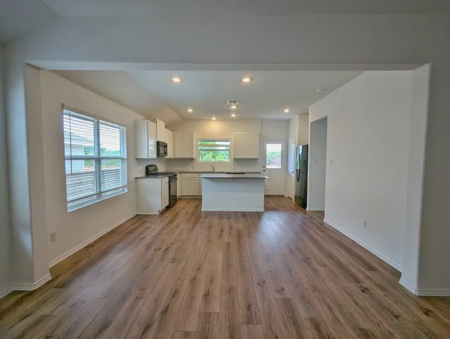 $2,230 | 1504 Marley, Kyle, TX 78640