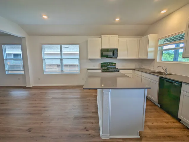 $2,230 | 1504 Marley, Kyle, TX 78640