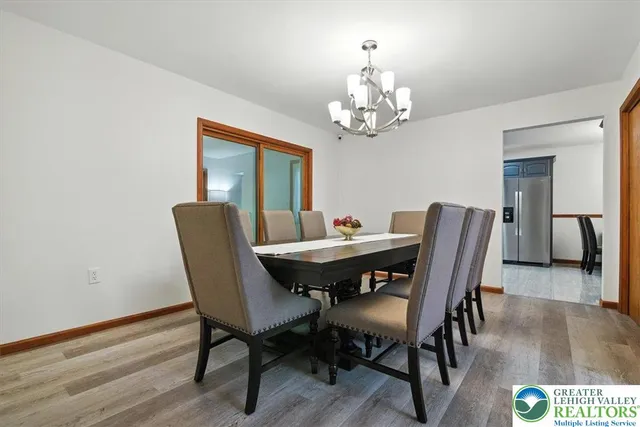 $475,000 | 190 Sandlewood Drive, East Stroudsburg, PA 18301