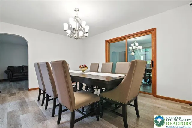 $475,000 | 190 Sandlewood Drive, East Stroudsburg, PA 18301