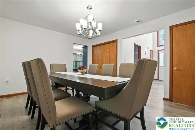 $475,000 | 190 Sandlewood Drive, East Stroudsburg, PA 18301