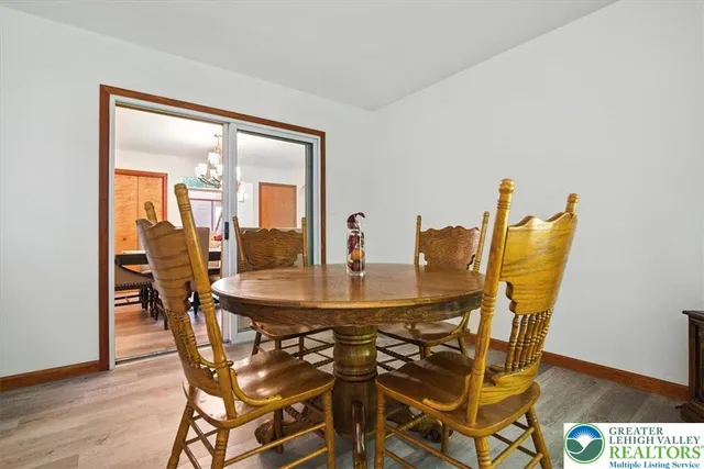 $475,000 | 190 Sandlewood Drive, East Stroudsburg, PA 18301