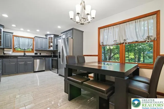 $475,000 | 190 Sandlewood Drive, East Stroudsburg, PA 18301