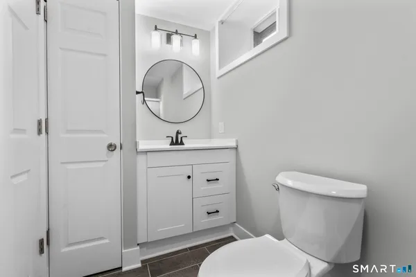 $1,850 | 548 Ferry Street, New Haven, CT 06513