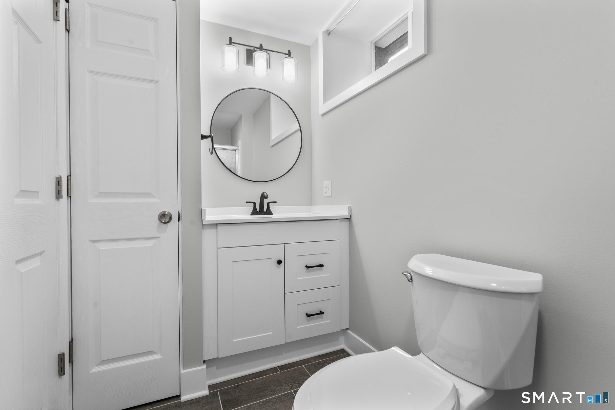 548 Ferry Street New Haven, CT 06513 - Photo 11 of 19