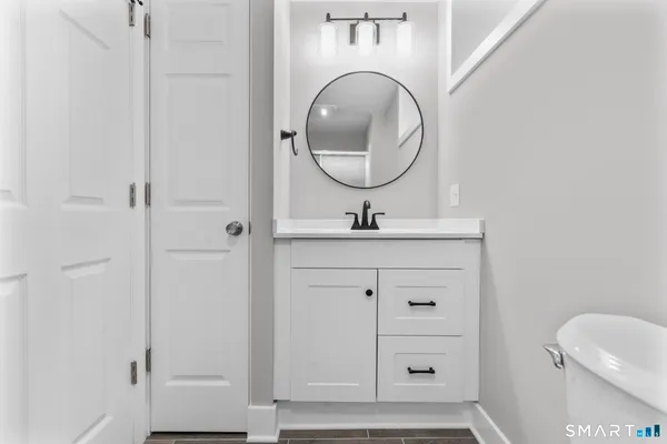 $1,850 | 548 Ferry Street, New Haven, CT 06513