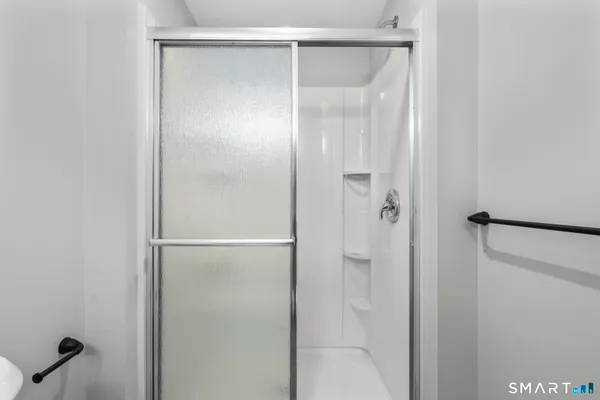 $1,850 | 548 Ferry Street, New Haven, CT 06513