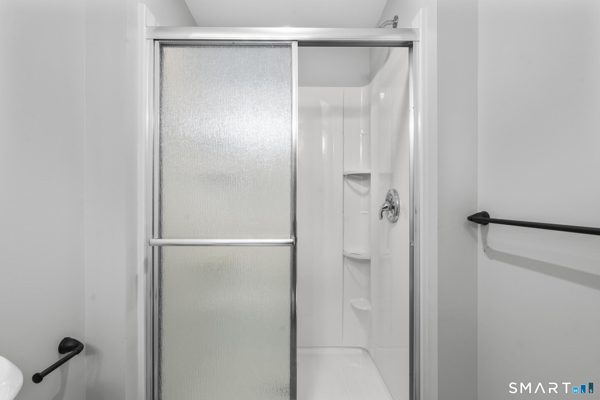 548 Ferry Street New Haven, CT 06513 - Photo 13 of 19