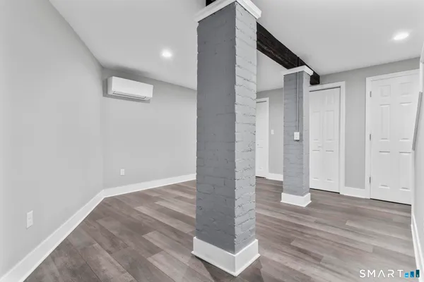 $1,850 | 548 Ferry Street, New Haven, CT 06513