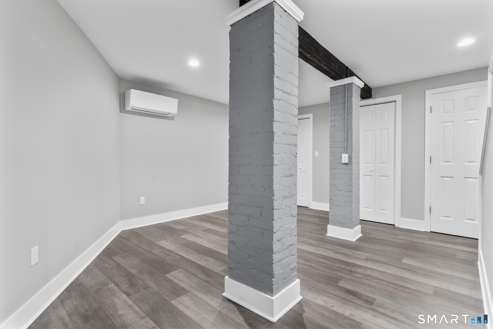 548 Ferry Street New Haven, CT 06513 - Photo 14 of 19