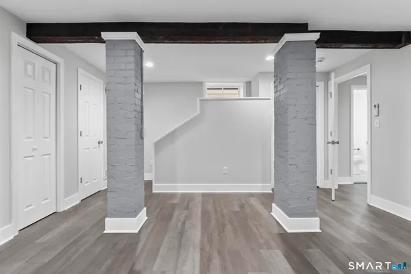 $1,850 | 548 Ferry Street, New Haven, CT 06513