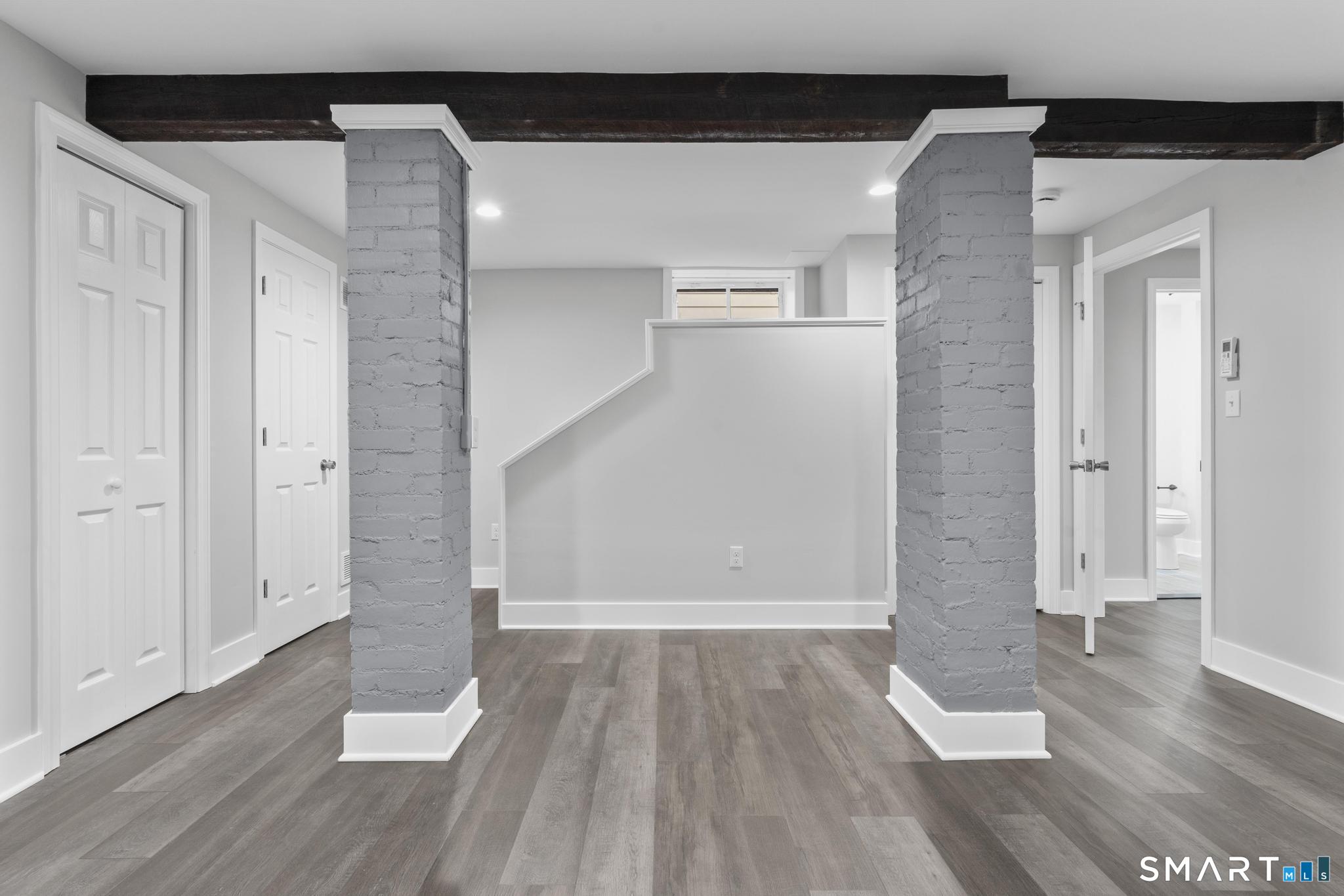 548 Ferry Street New Haven, CT 06513 - Photo 15 of 19