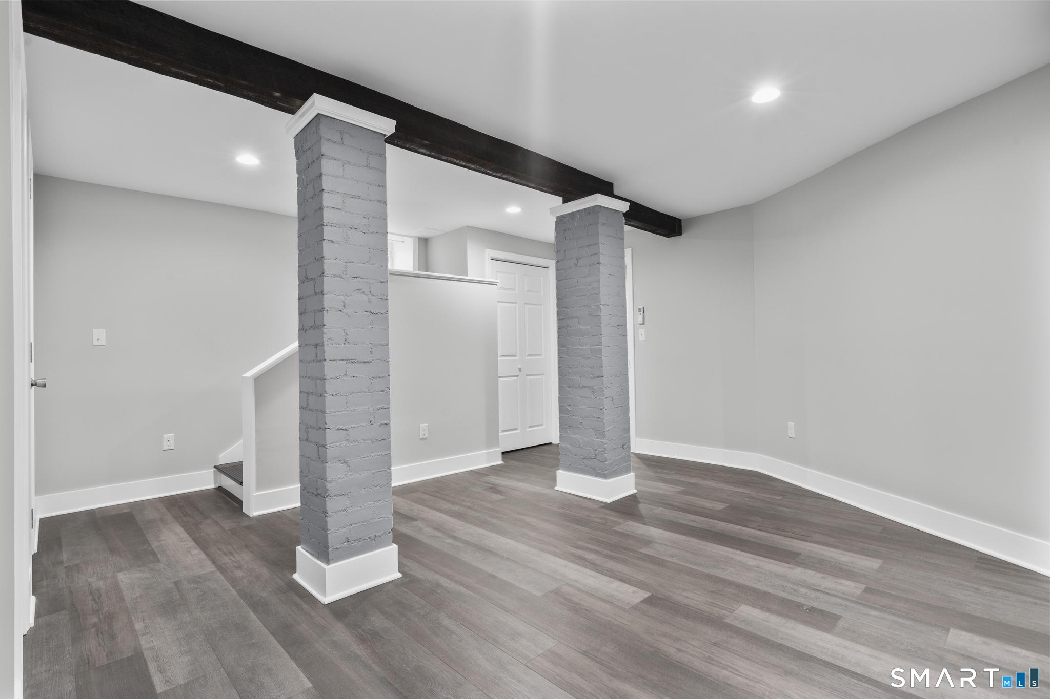 548 Ferry Street New Haven, CT 06513 - Photo 16 of 19