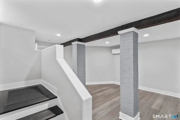 $1,850 | 548 Ferry Street, New Haven, CT 06513