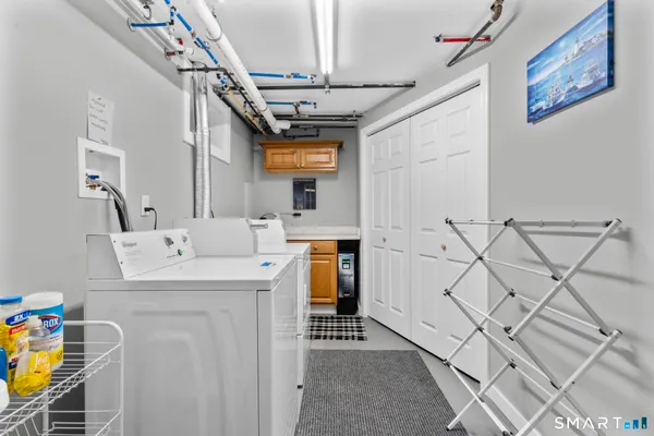 $1,850 | 548 Ferry Street, New Haven, CT 06513