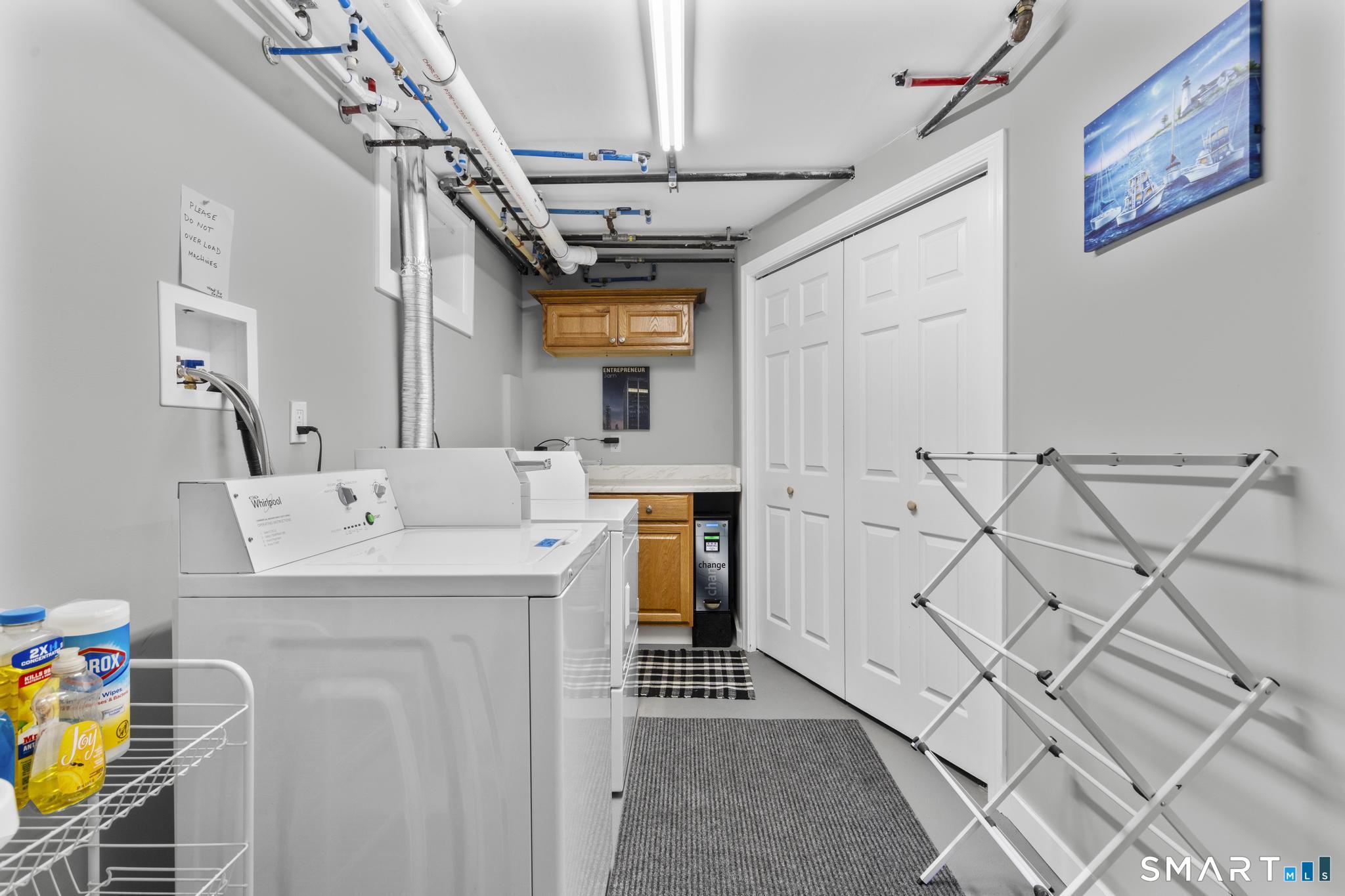 548 Ferry Street New Haven, CT 06513 - Photo 18 of 19