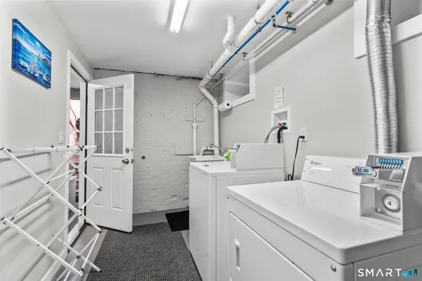 $1,850 | 548 Ferry Street, New Haven, CT 06513