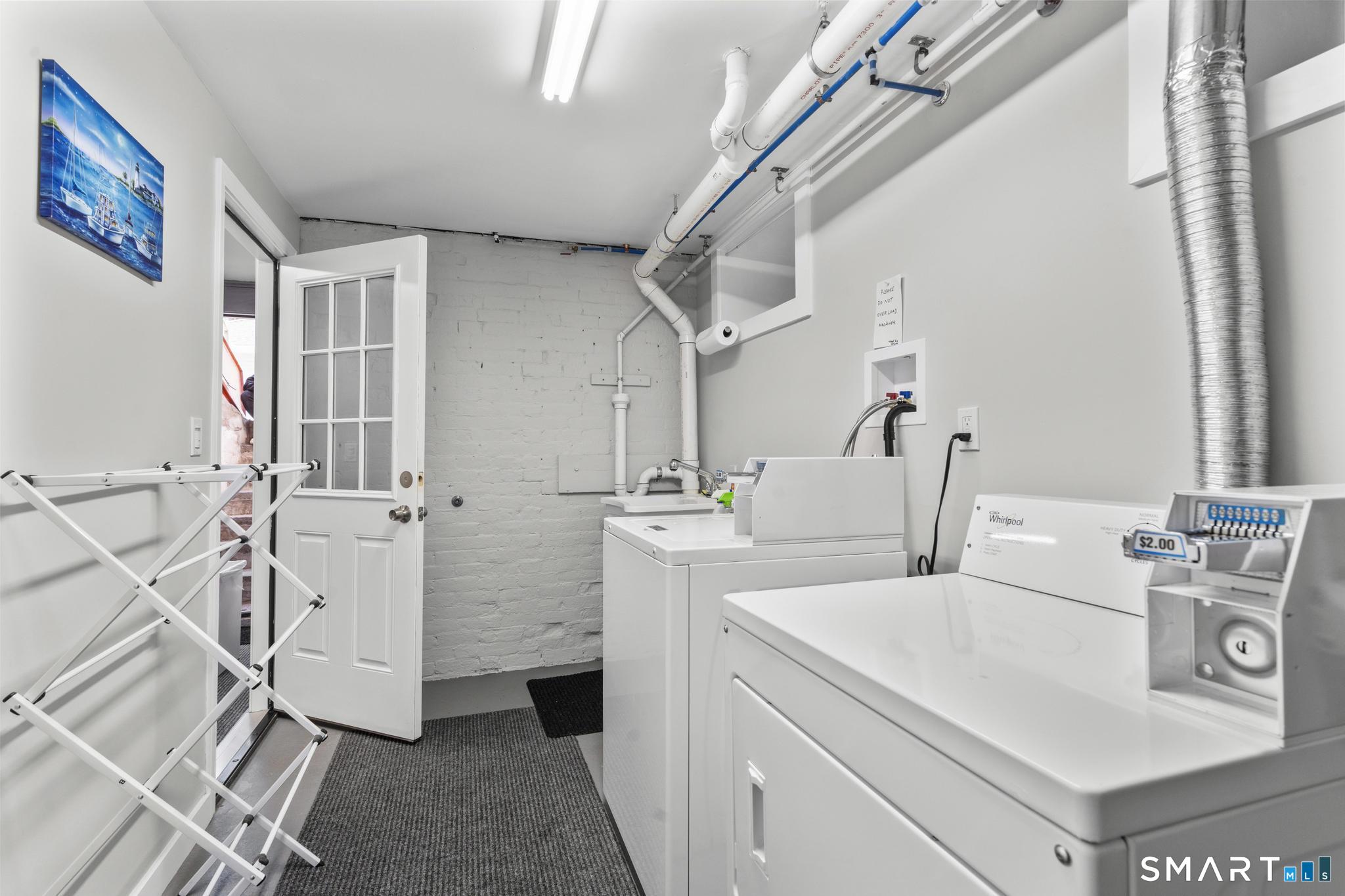 548 Ferry Street New Haven, CT 06513 - Photo 19 of 19