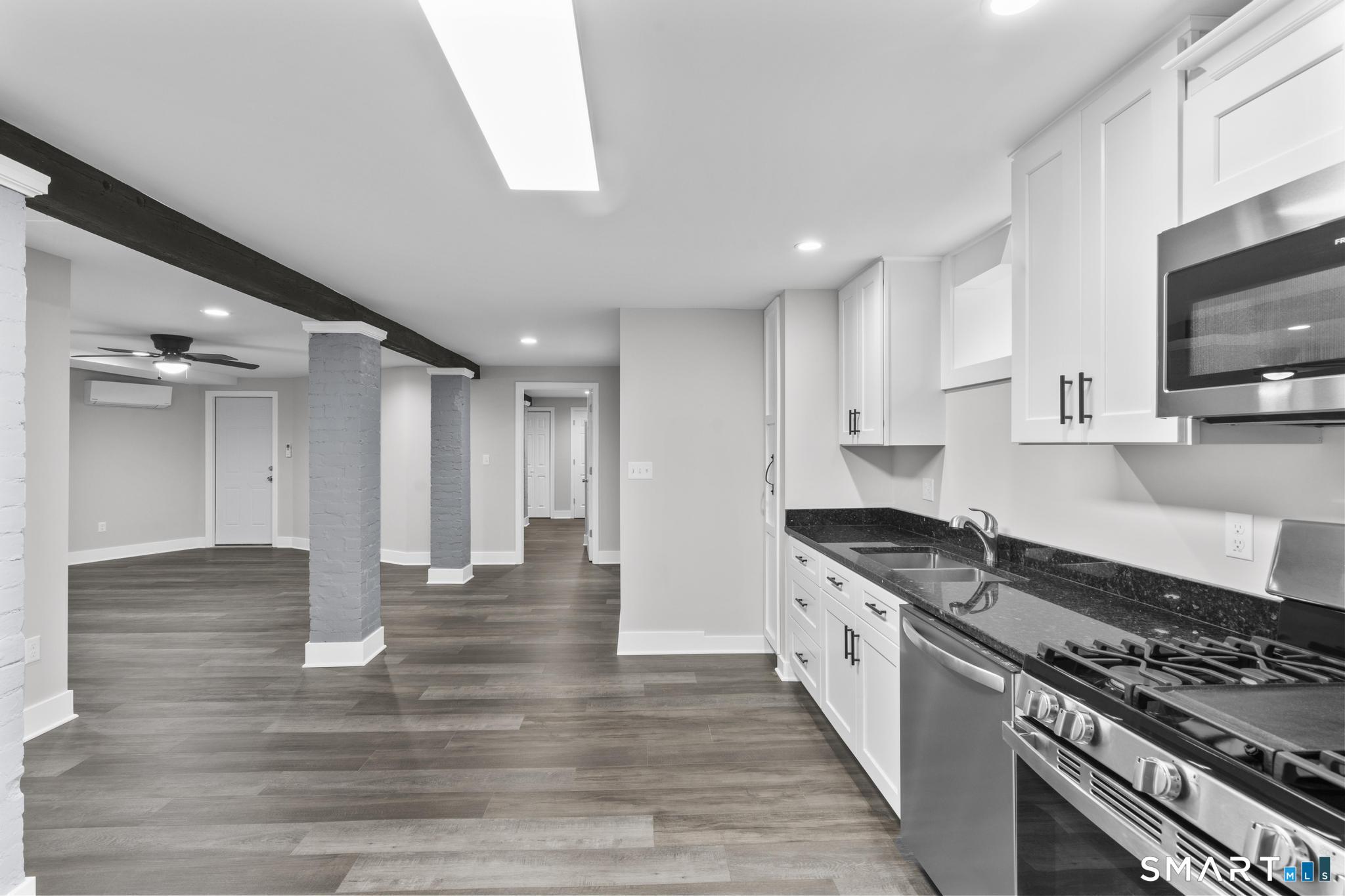 548 Ferry Street New Haven, CT 06513 - Photo 3 of 19