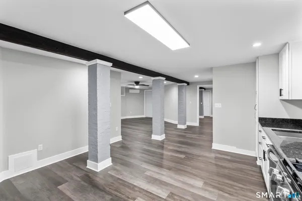 $1,850 | 548 Ferry Street, New Haven, CT 06513