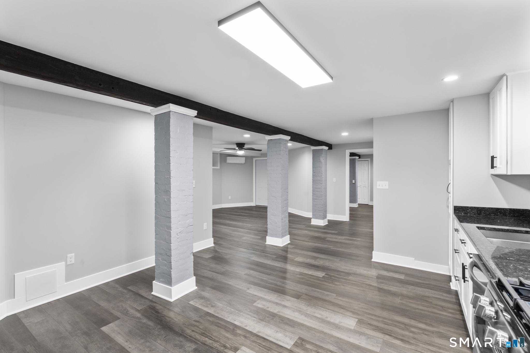 548 Ferry Street New Haven, CT 06513 - Photo 4 of 19