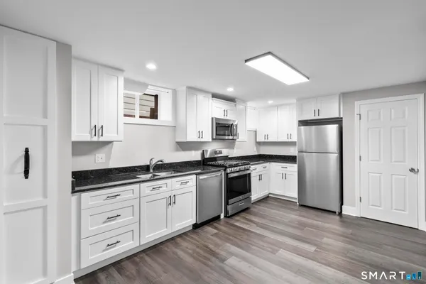 $1,850 | 548 Ferry Street, New Haven, CT 06513