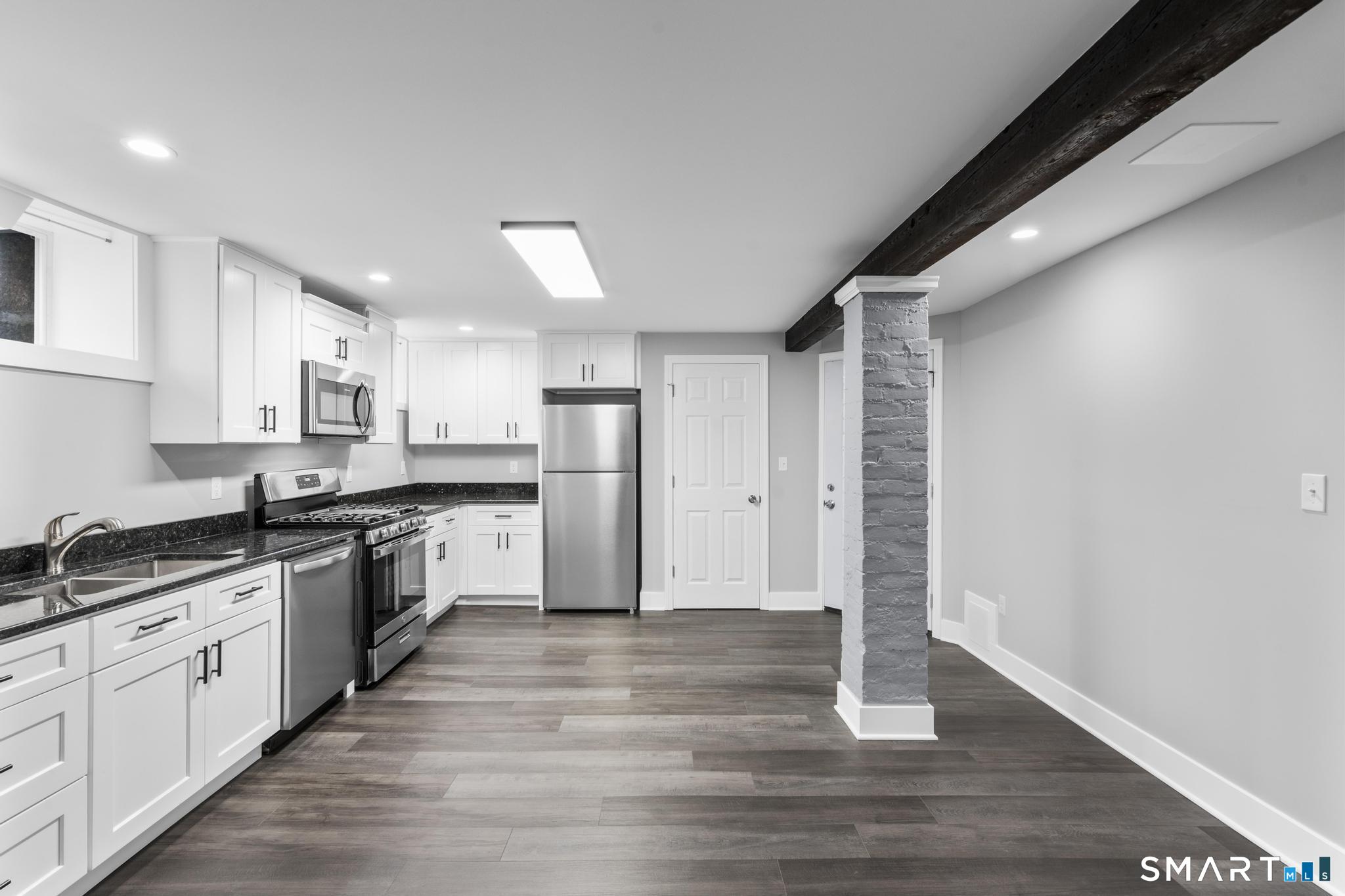 548 Ferry Street New Haven, CT 06513 - Photo 6 of 19