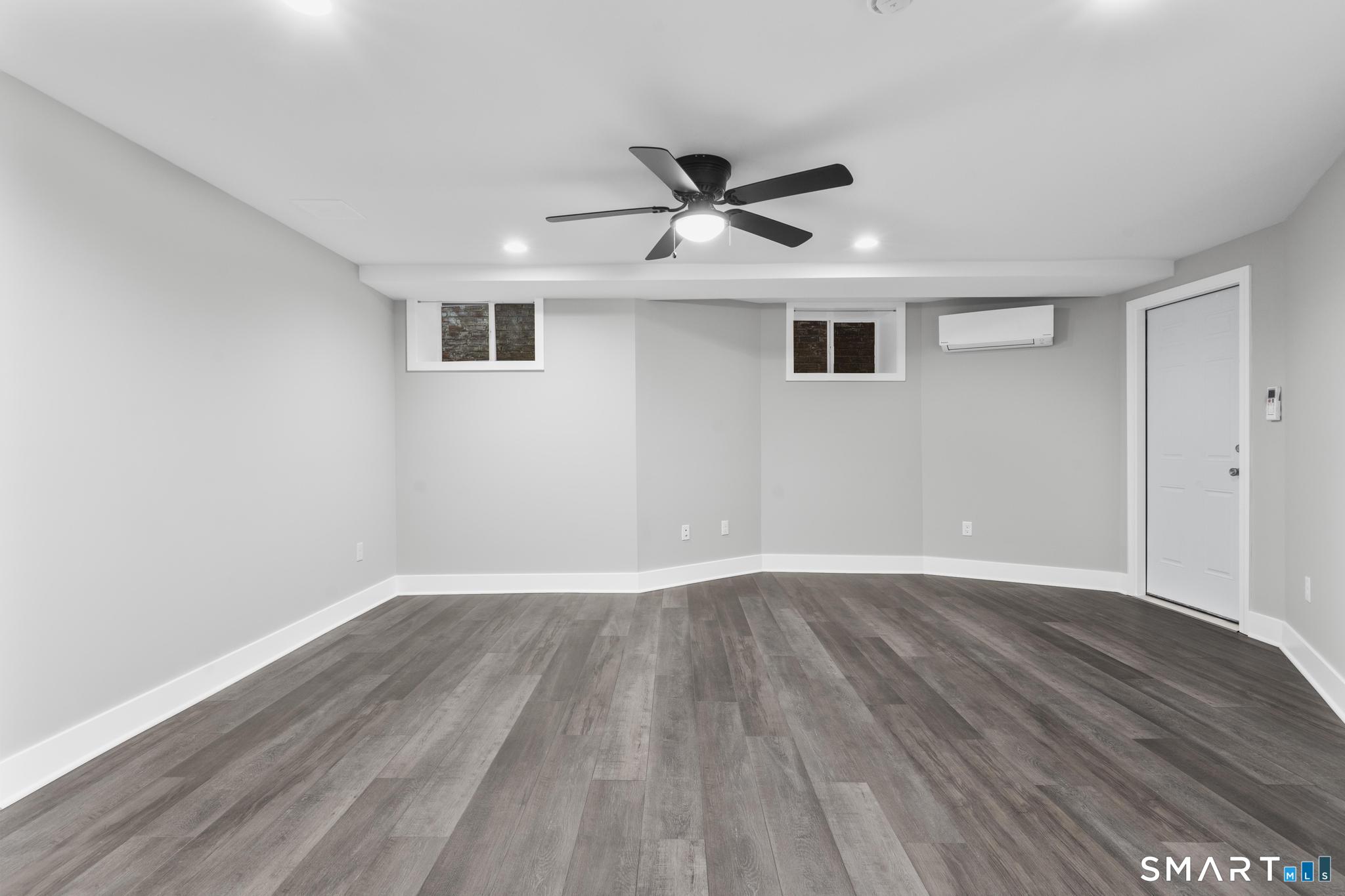 548 Ferry Street New Haven, CT 06513 - Photo 7 of 19