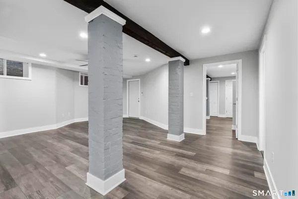 $1,850 | 548 Ferry Street, New Haven, CT 06513