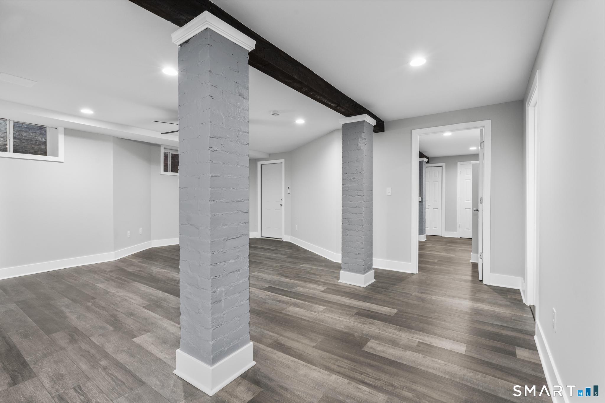 548 Ferry Street New Haven, CT 06513 - Photo 10 of 19